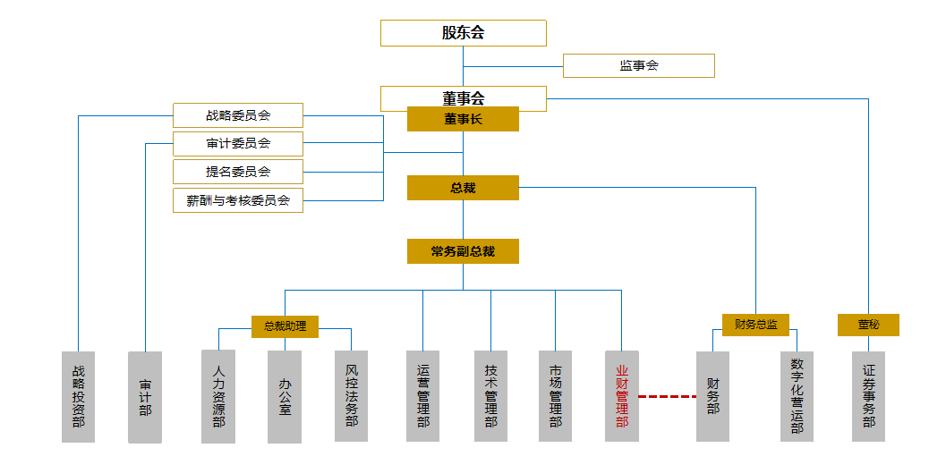 微信图片_20240509134510